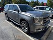 GMC Yukon XL