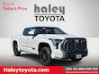 Toyota Tundra i-FORCE MAX