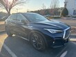  INFINITI QX55