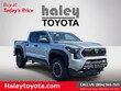 Toyota Tacoma i-FORCE MAX