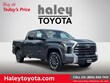 Toyota Tundra i-FORCE MAX