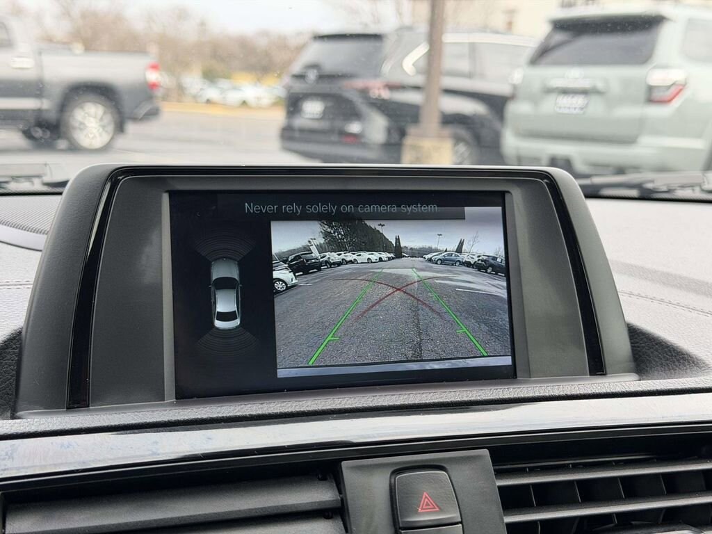 Used 2020 BMW 230i Coupe