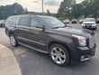 GMC Yukon XL