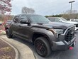  Toyota Tundra i-FORCE MAX