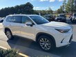 Toyota Grand Highlander