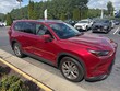 Toyota Grand Highlander