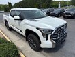  Toyota Tundra Hybrid