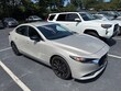 Mazda Mazda3 Sedan