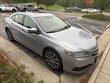 Acura TLX