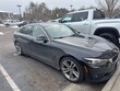  BMW 430i