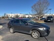  Mazda Mazda CX-9