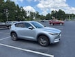 Mazda Mazda CX-5