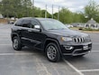  Jeep Grand Cherokee WK