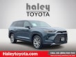 Toyota Grand Highlander