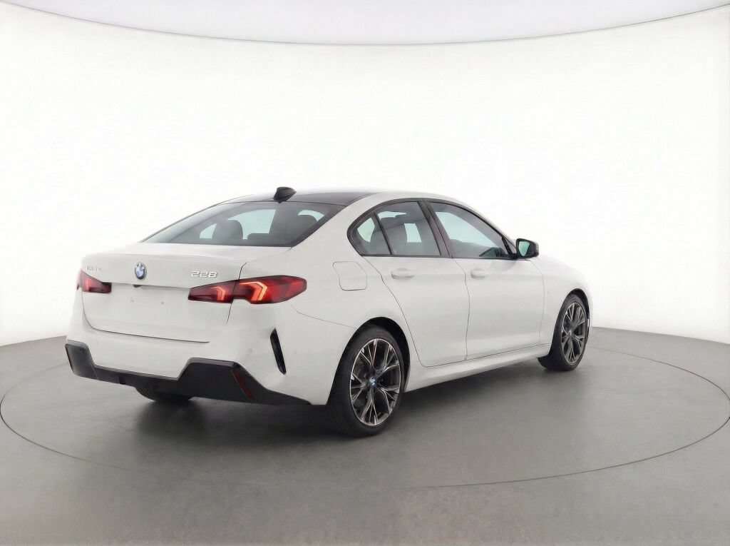 2025 BMW 2 Series 228 - Photo 37