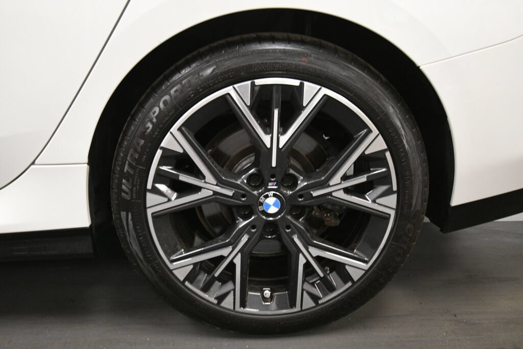 2025 BMW 2 Series 228 - Photo 31