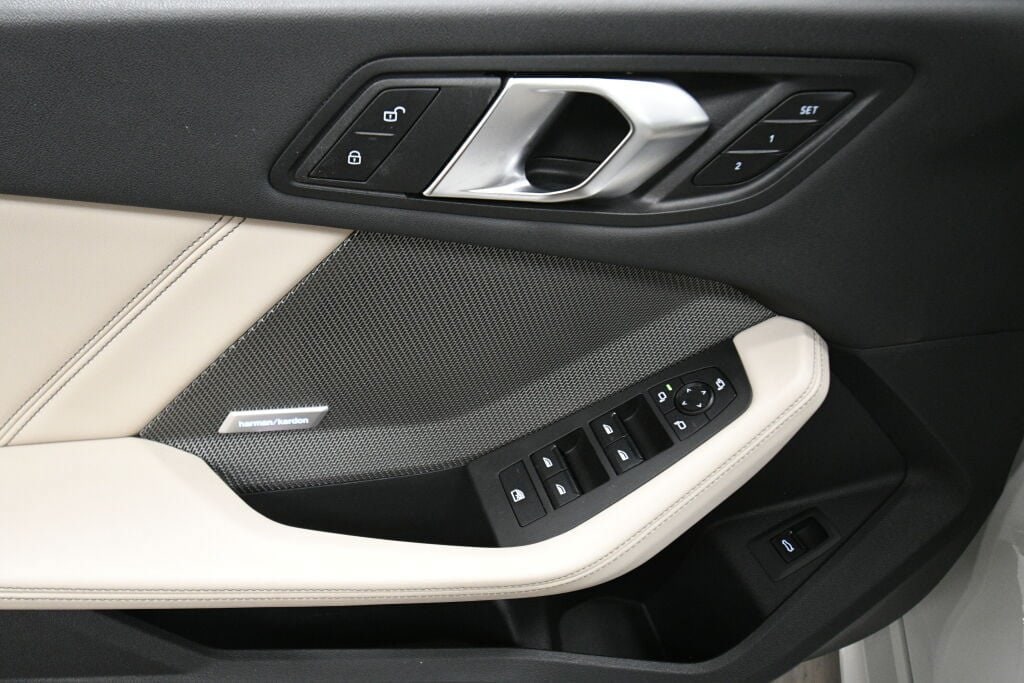 2025 BMW 2 Series 228 - Photo 12