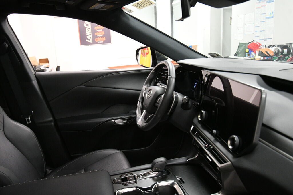 Photo 30