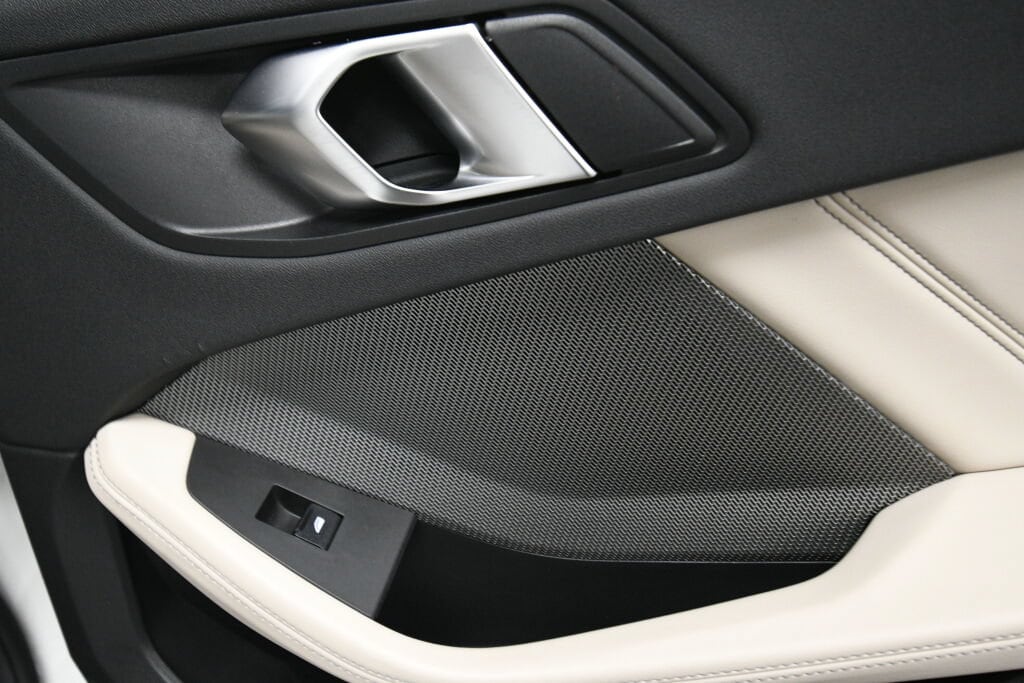 2025 BMW 2 Series 228 - Photo 25