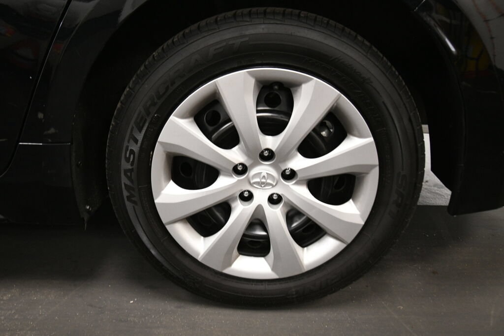 Photo 27