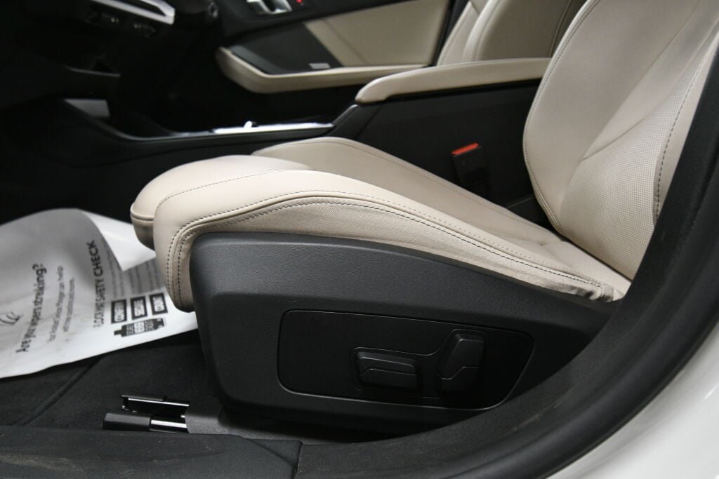 2025 BMW 2 Series 228 - Photo 11