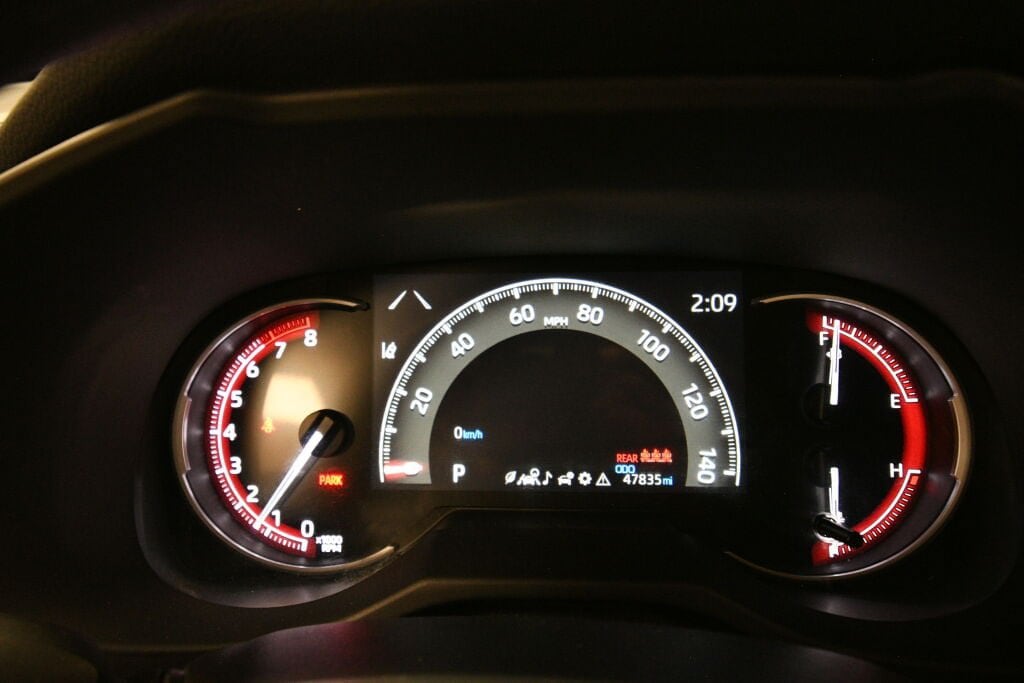 Photo 13