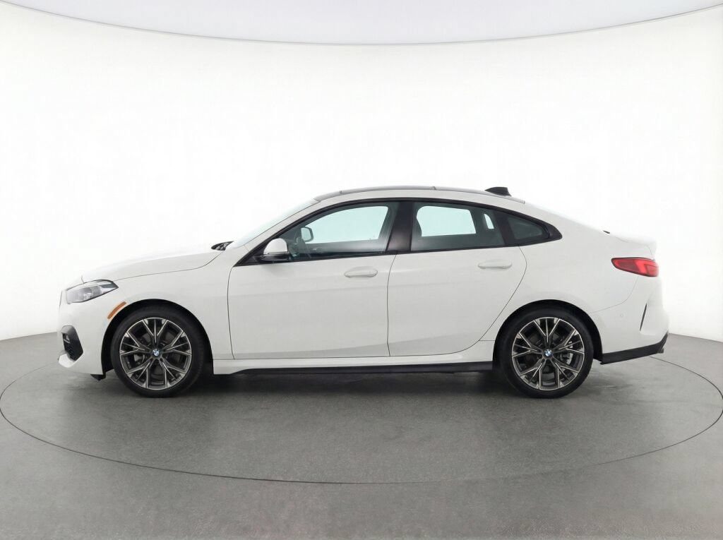2025 BMW 2 Series 228 - Photo 38
