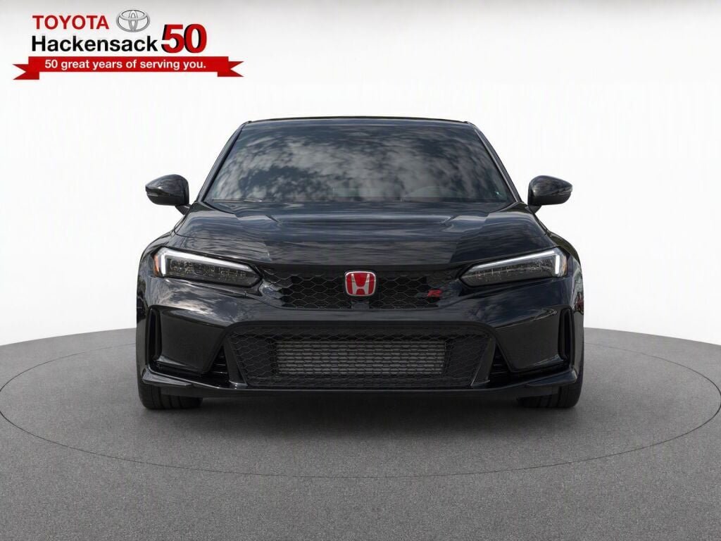 JHMFL5G45SX007364
