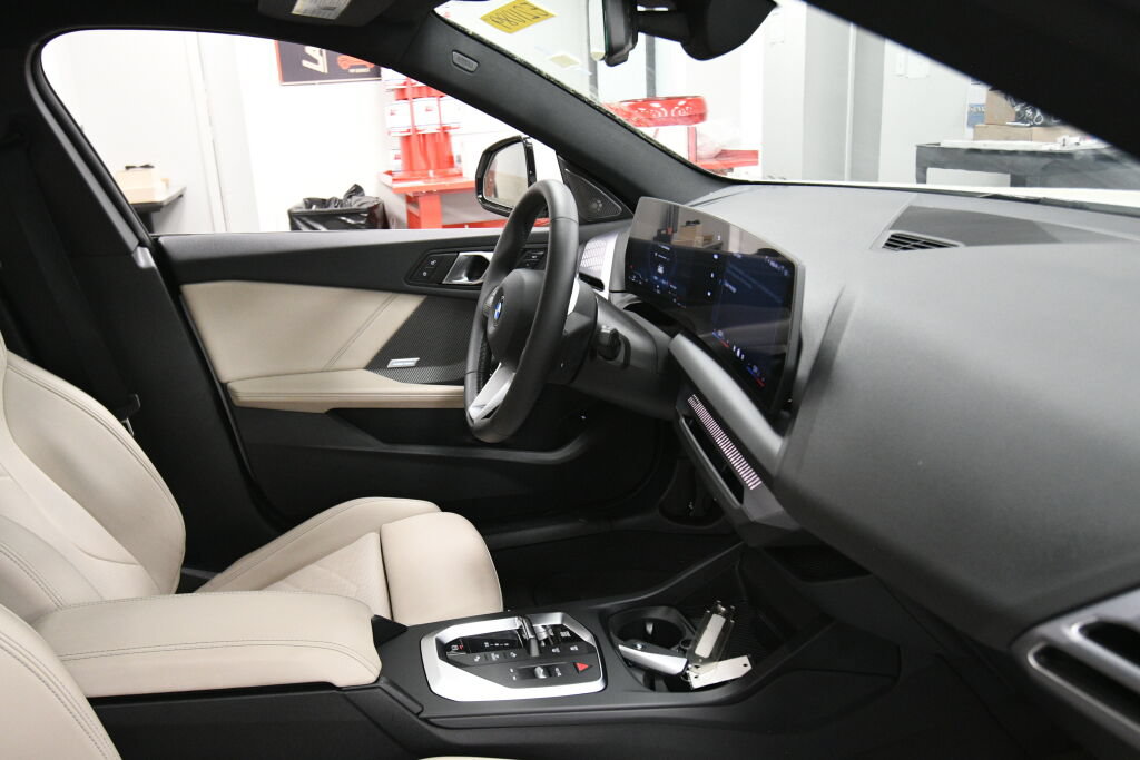 2025 BMW 2 Series 228 - Photo 29