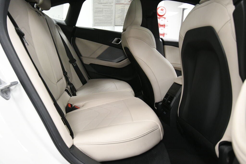 2025 BMW 2 Series 228 - Photo 24