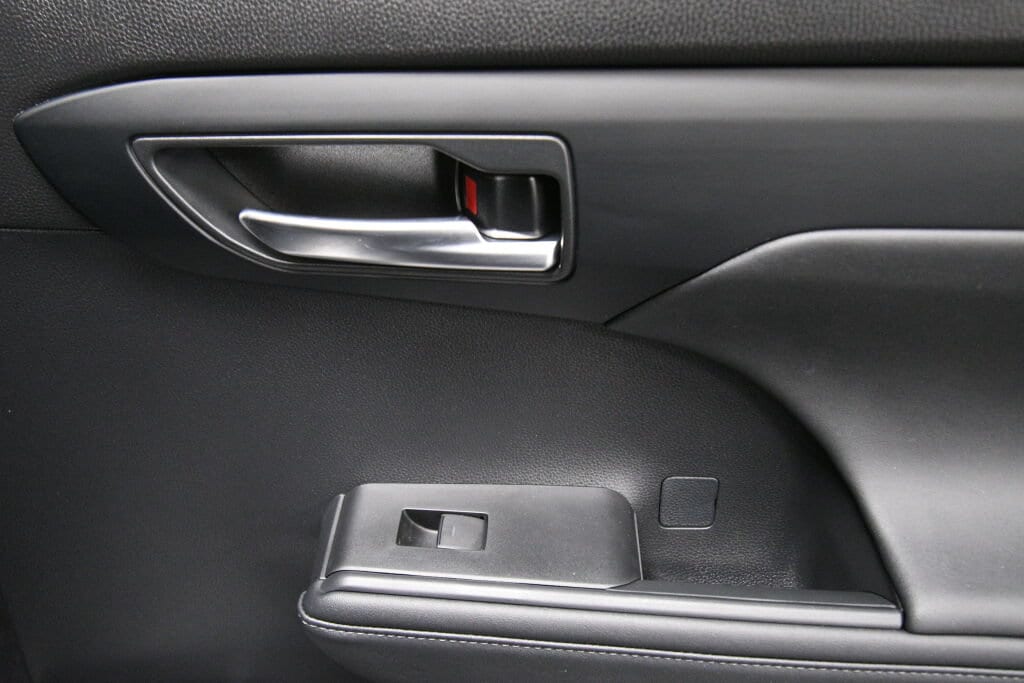 2024 Toyota Highlander XLE - Photo 30