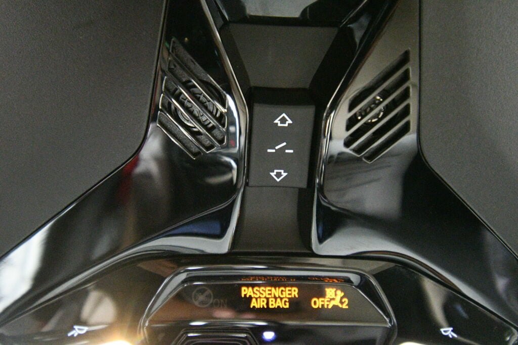 2025 BMW 2 Series 228 - Photo 18