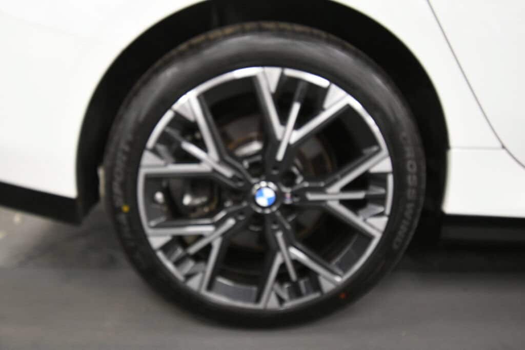 2025 BMW 2 Series 228 - Photo 30