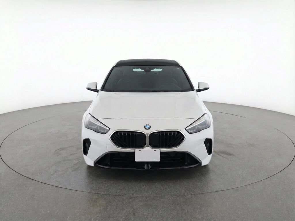 2025 BMW 2 Series 228 - Photo 34