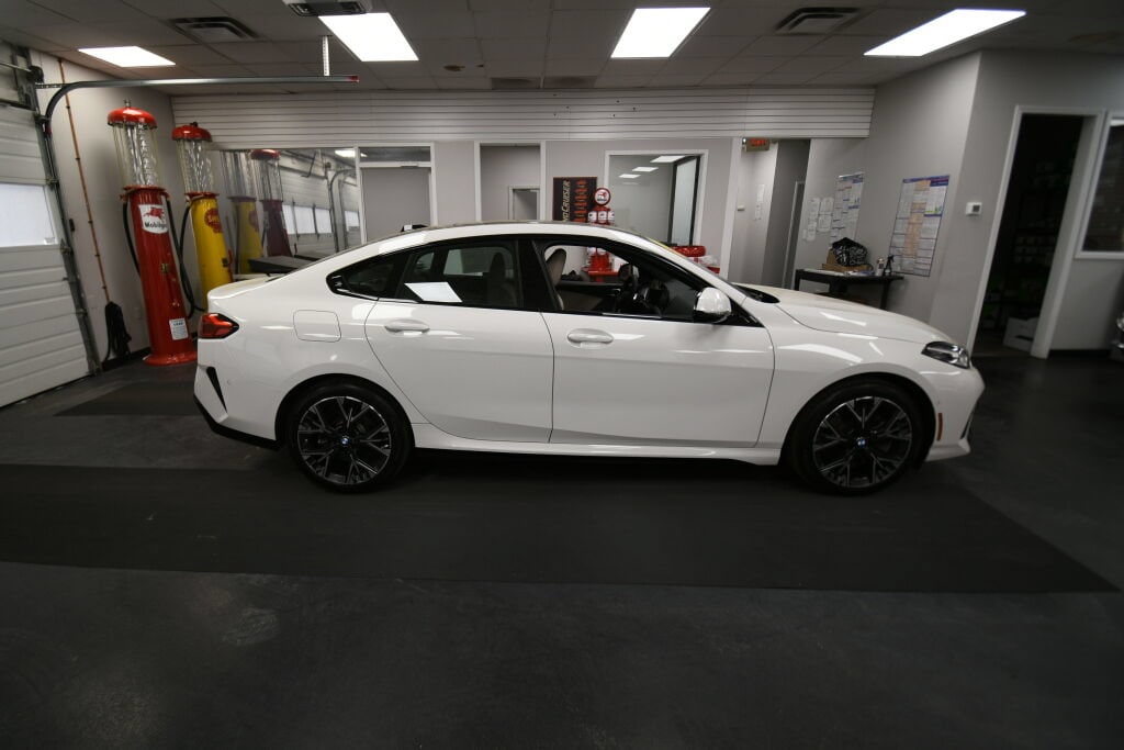 2025 BMW 2 Series 228 - Photo 9