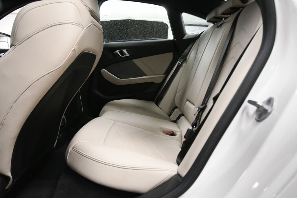 2025 BMW 2 Series 228 - Photo 21