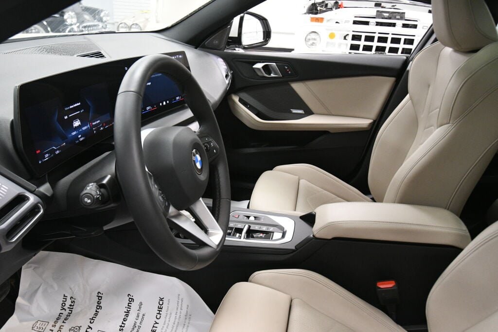 2025 BMW 2 Series 228 - Photo 20