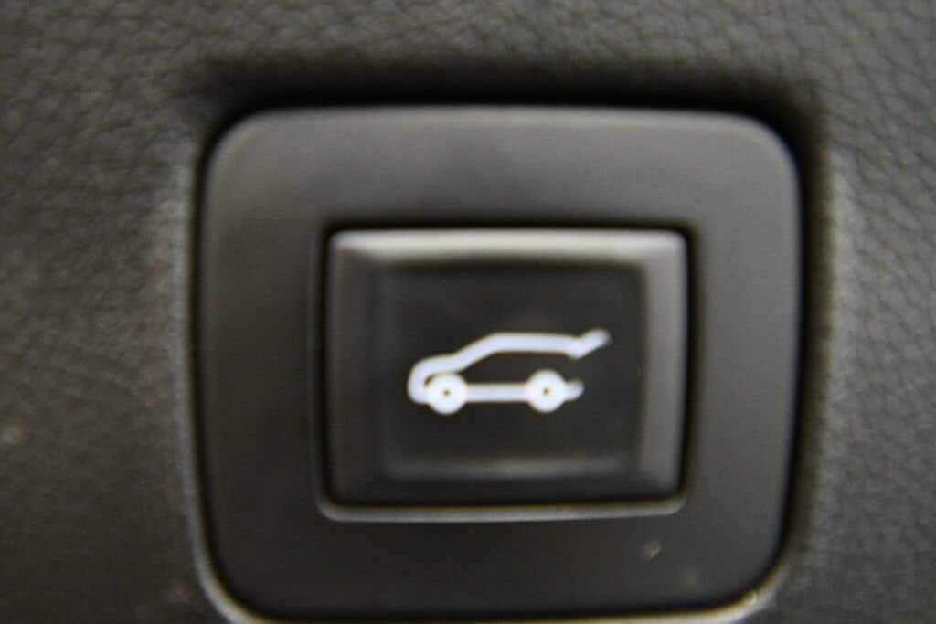 2024 Chevrolet TrailBlazer Activ - Photo 22