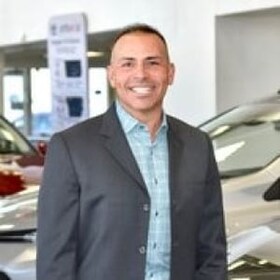 Staff member Fred Radulic from ID_af7c6e