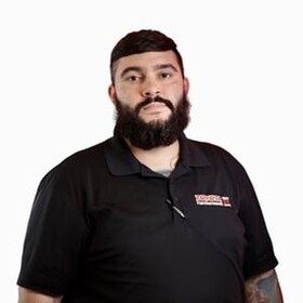 Staff member Jonathan Munoz from ID_df555d