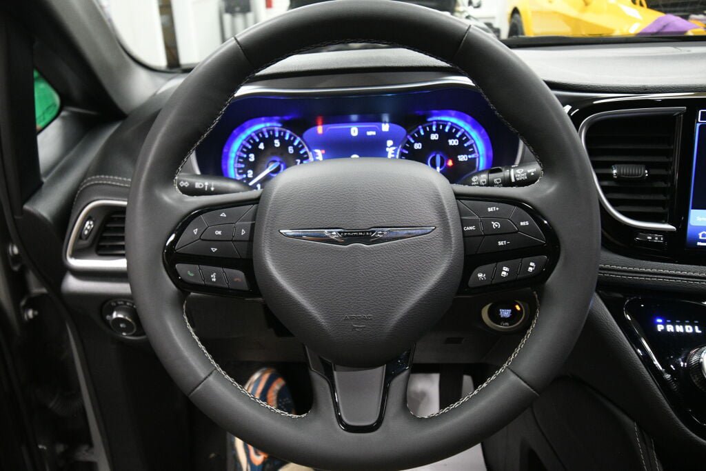 Photo 20