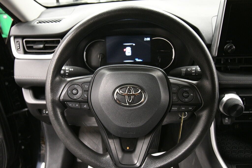 Photo 12