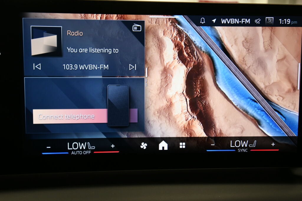 2025 BMW 2 Series 228 - Photo 15