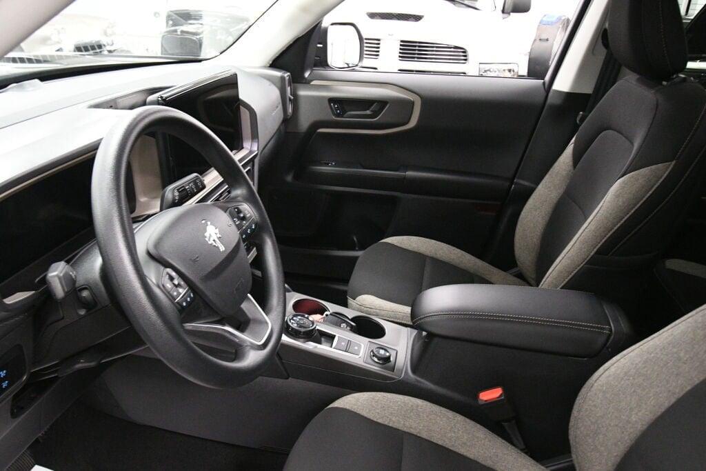 Photo 18