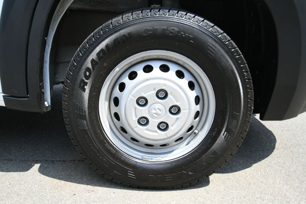 Photo 23