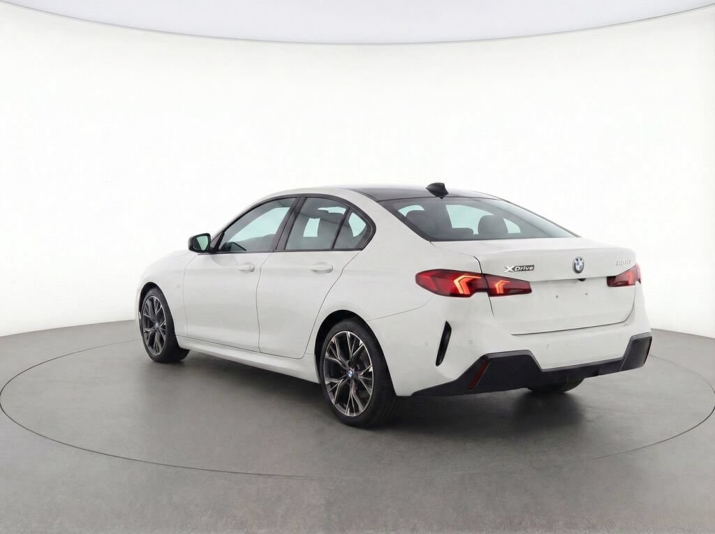 2025 BMW 2 Series 228 - Photo 36