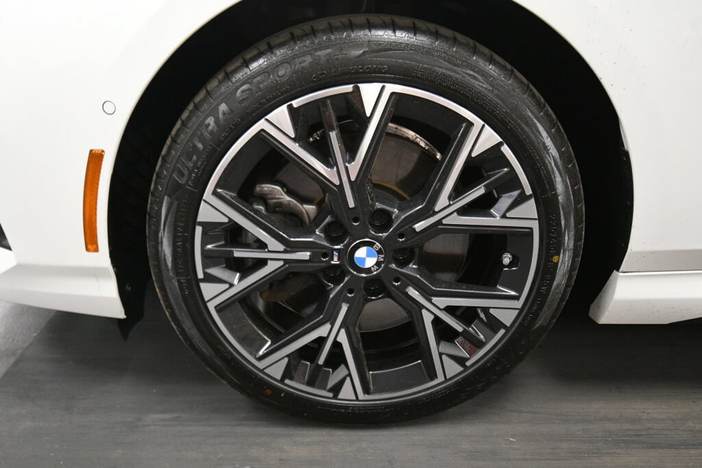 2025 BMW 2 Series 228 - Photo 32
