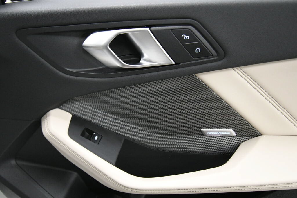 2025 BMW 2 Series 228 - Photo 28