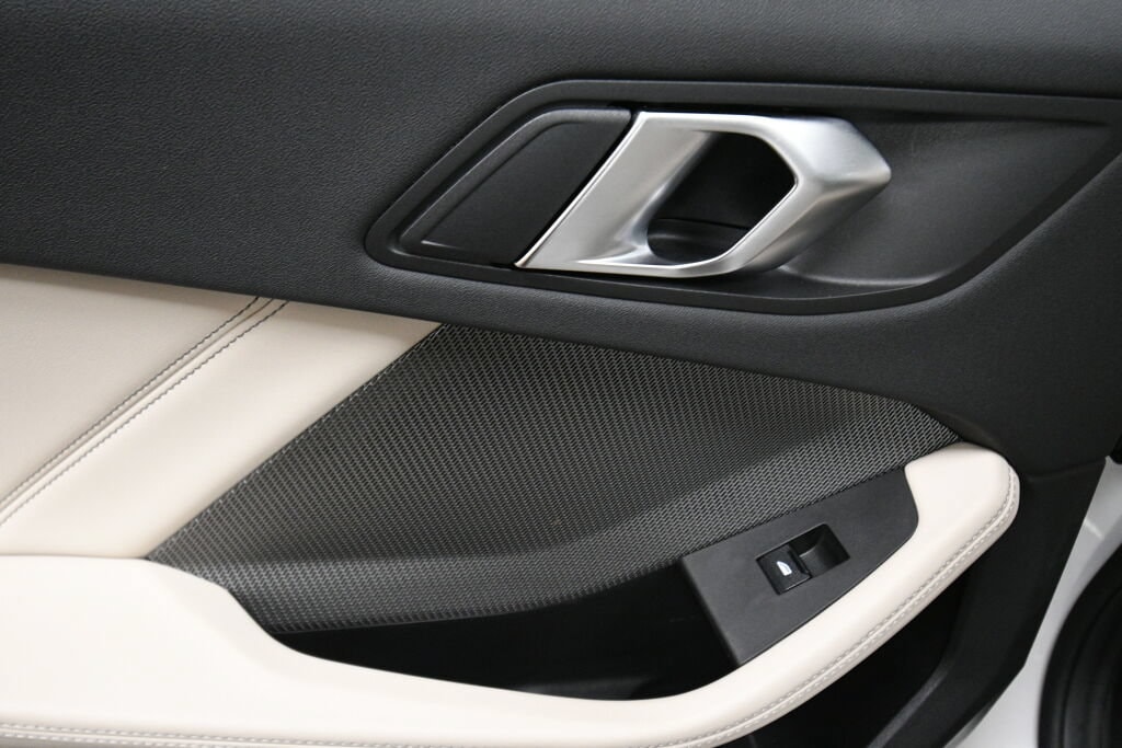 2025 BMW 2 Series 228 - Photo 22