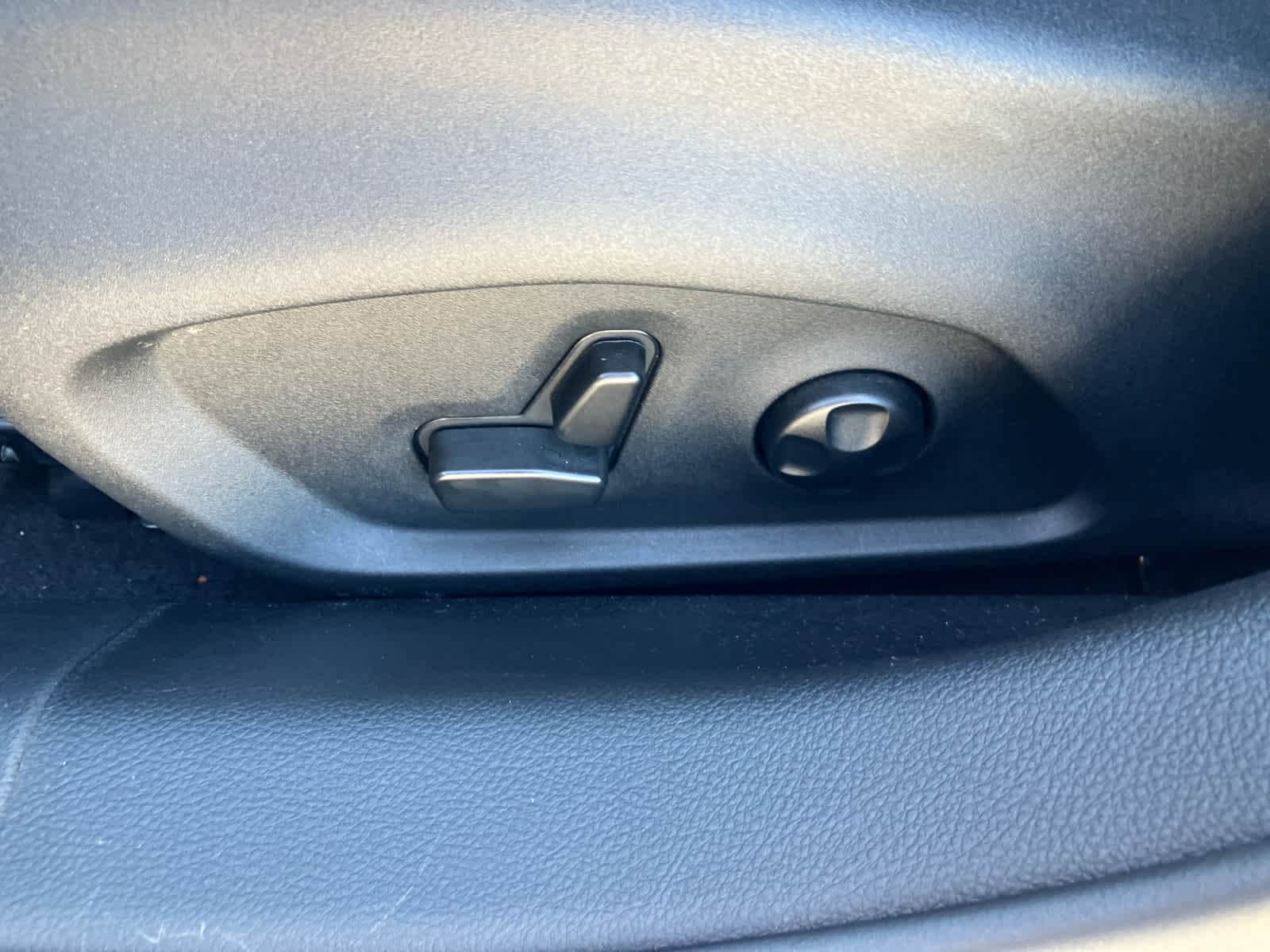 2021 Jeep Compass 80th Spec. Edition - Photo 11